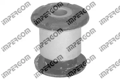 Подвеска, рычаг независимой подвески колеса ORIGINAL IMPERIUM купить