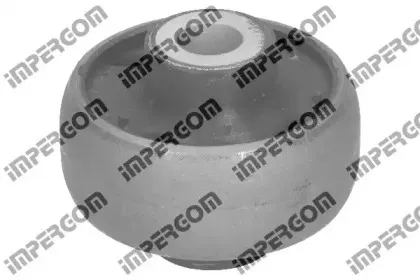 Подвеска, рычаг независимой подвески колеса ORIGINAL IMPERIUM купить