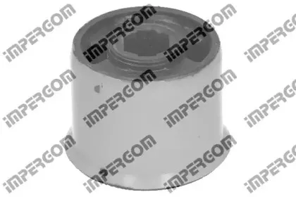 Подвеска, рычаг независимой подвески колеса ORIGINAL IMPERIUM купить