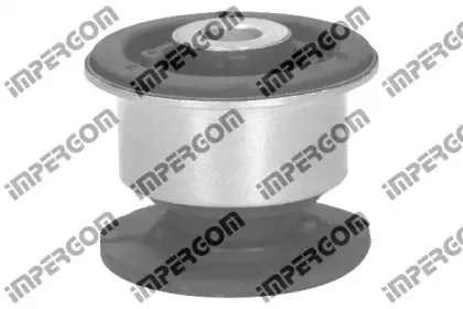 Подвеска, рычаг независимой подвески колеса ORIGINAL IMPERIUM купить