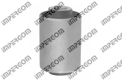 Подвеска, рычаг независимой подвески колеса ORIGINAL IMPERIUM купить