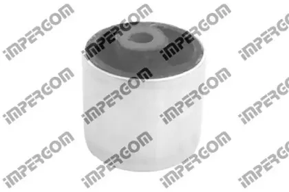 Подвеска, рычаг независимой подвески колеса ORIGINAL IMPERIUM купить