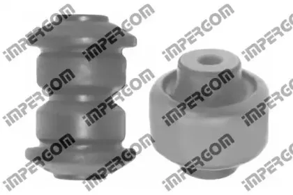 Монтажный комплект, рычаг независимой подвески колеса ORIGINAL IMPERIUM купить