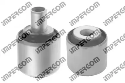 Монтажный комплект, рычаг независимой подвески колеса ORIGINAL IMPERIUM купить