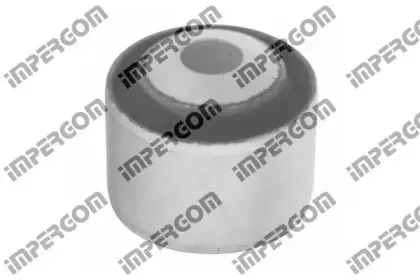 Подвеска, рычаг независимой подвески колеса ORIGINAL IMPERIUM купить