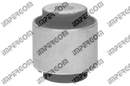 Подвеска, рычаг независимой подвески колеса ORIGINAL IMPERIUM купить