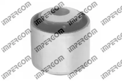 Подвеска, рычаг независимой подвески колеса ORIGINAL IMPERIUM купить