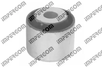 Подвеска, рычаг независимой подвески колеса ORIGINAL IMPERIUM купить