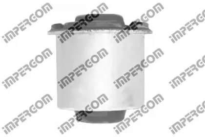 Подвеска, рычаг независимой подвески колеса ORIGINAL IMPERIUM купить