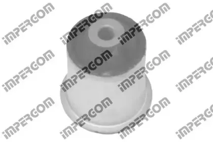 Подвеска, рычаг независимой подвески колеса ORIGINAL IMPERIUM купить