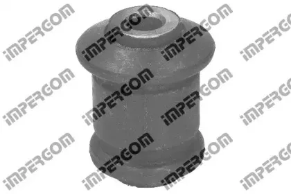 Подвеска, рычаг независимой подвески колеса ORIGINAL IMPERIUM купить