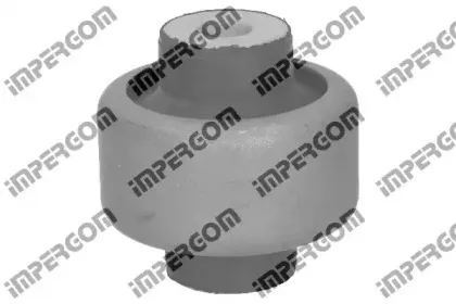 Подвеска, рычаг независимой подвески колеса ORIGINAL IMPERIUM купить