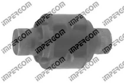 Подвеска, рычаг независимой подвески колеса ORIGINAL IMPERIUM купить