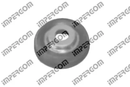 Подвеска, рычаг независимой подвески колеса ORIGINAL IMPERIUM купить