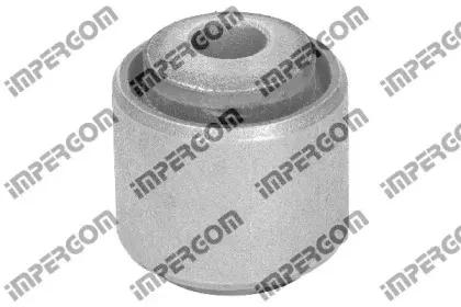 Подвеска, рычаг независимой подвески колеса ORIGINAL IMPERIUM купить