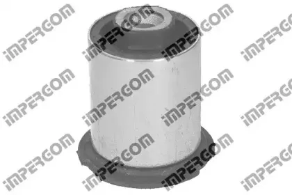 Подвеска, рычаг независимой подвески колеса ORIGINAL IMPERIUM купить