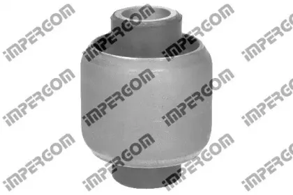 Подвеска, рычаг независимой подвески колеса ORIGINAL IMPERIUM купить