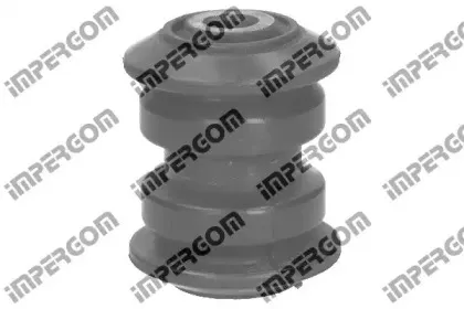 Подвеска, рычаг независимой подвески колеса ORIGINAL IMPERIUM купить