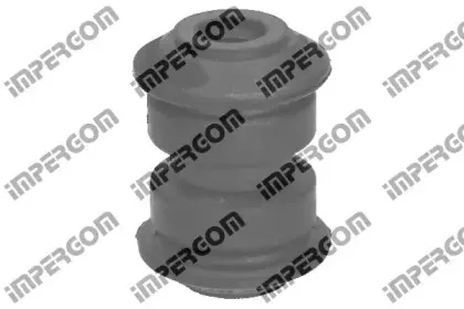 Подвеска, рычаг независимой подвески колеса ORIGINAL IMPERIUM купить