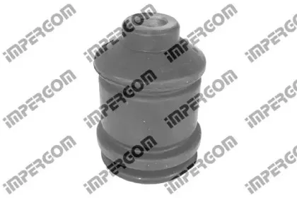 Подвеска, рычаг независимой подвески колеса ORIGINAL IMPERIUM купить