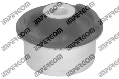 Подвеска, рычаг независимой подвески колеса ORIGINAL IMPERIUM купить