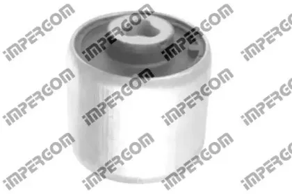 Подвеска, рычаг независимой подвески колеса ORIGINAL IMPERIUM купить