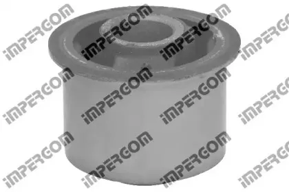 Подвеска, рычаг независимой подвески колеса ORIGINAL IMPERIUM купить