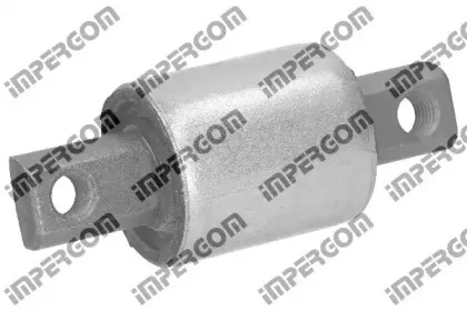 Подвеска, рычаг независимой подвески колеса ORIGINAL IMPERIUM купить