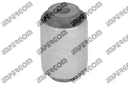 Подвеска, рычаг независимой подвески колеса ORIGINAL IMPERIUM купить