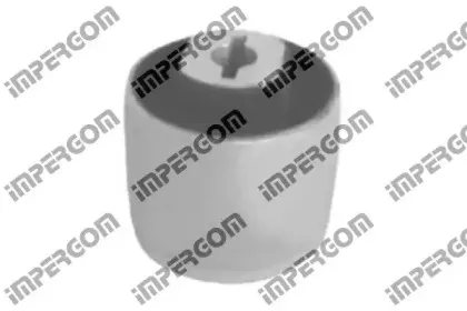 Подвеска, рычаг независимой подвески колеса ORIGINAL IMPERIUM купить