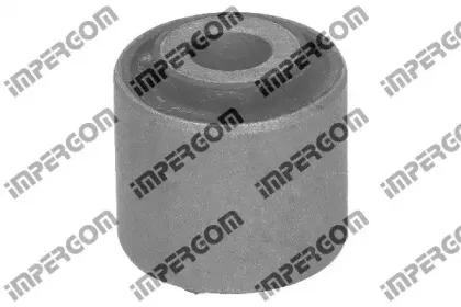 Подвеска, рычаг независимой подвески колеса ORIGINAL IMPERIUM купить