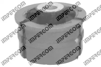 Подвеска, рычаг независимой подвески колеса ORIGINAL IMPERIUM купить