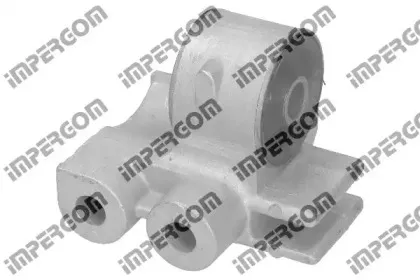 Кронштейн, подушки рычага ORIGINAL IMPERIUM купить