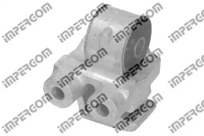 Кронштейн, подушки рычага ORIGINAL IMPERIUM купить