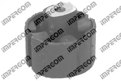 Подвеска, рычаг независимой подвески колеса ORIGINAL IMPERIUM купить