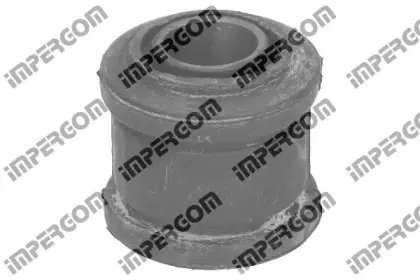 Подвеска, рычаг независимой подвески колеса ORIGINAL IMPERIUM купить