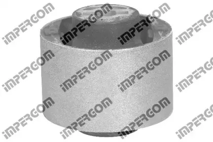 Подвеска, рычаг независимой подвески колеса ORIGINAL IMPERIUM купить