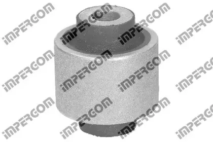 Подвеска, рычаг независимой подвески колеса ORIGINAL IMPERIUM купить