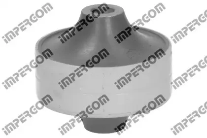 Подвеска, рычаг независимой подвески колеса ORIGINAL IMPERIUM купить