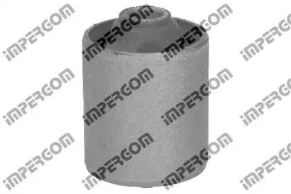 Подвеска, рычаг независимой подвески колеса ORIGINAL IMPERIUM купить