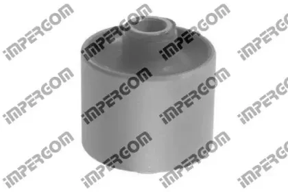 Подвеска, рычаг независимой подвески колеса ORIGINAL IMPERIUM купить