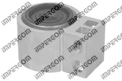 Подвеска, рычаг независимой подвески колеса ORIGINAL IMPERIUM купить