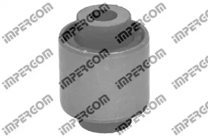 Подвеска, рычаг независимой подвески колеса ORIGINAL IMPERIUM купить