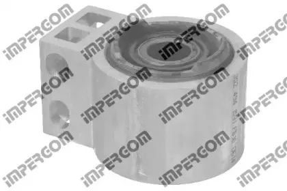 Подвеска, рычаг независимой подвески колеса ORIGINAL IMPERIUM купить