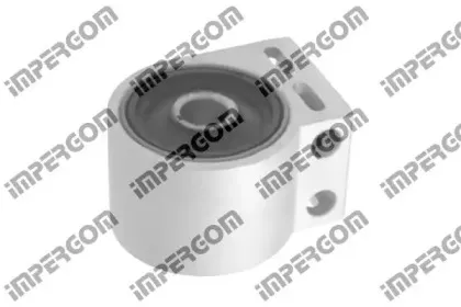 Подвеска, рычаг независимой подвески колеса ORIGINAL IMPERIUM купить