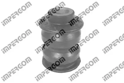 Подвеска, рычаг независимой подвески колеса ORIGINAL IMPERIUM купить