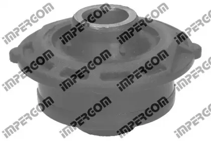 Подвеска, рычаг независимой подвески колеса ORIGINAL IMPERIUM купить