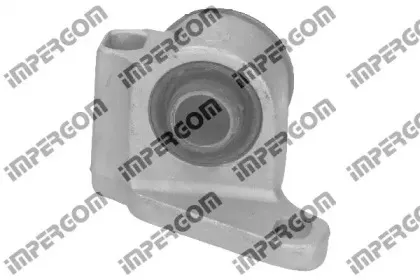 Подвеска, рычаг независимой подвески колеса ORIGINAL IMPERIUM купить