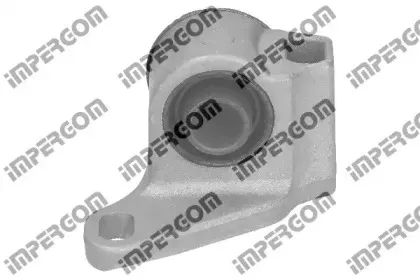 Подвеска, рычаг независимой подвески колеса ORIGINAL IMPERIUM купить