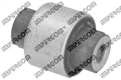 Подвеска, рычаг независимой подвески колеса ORIGINAL IMPERIUM купить